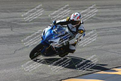 media/Mar-09-2025-TrackXperience (Sun) [[4c2000c718]]/3-Level 2/Session 4 Bowl/